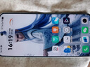 vivo X200s 12GB+256GB 薄荷藍 國家補貼 蔡司超級潛望長(cháng)焦 濕手秒開(kāi)超聲波指紋 拍照 AI手機 曬單實(shí)拍圖