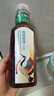 農夫山泉東方樹葉500ml*15瓶 無糖茶飲料 茉莉花茶/青柑普洱 整箱裝 青柑普洱500ml*15瓶 曬單實拍圖