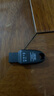 閃迪（SanDisk）128GB USB3.2 U盤(pán) CZ550黑色 讀速100MB/s 安全加密 數(shù)據(jù)恢復(fù) 學(xué)習(xí)辦公電腦車(chē)載 高速大容量?jī)?yōu)盤(pán) 曬單實(shí)拍圖