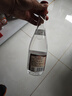 汾酒 紅蓋玻汾 清香型白酒 42度 475mL*6瓶 整箱非原箱 曬單實(shí)拍圖