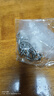 妙馨思掛鉤強力粘膠免打孔貼墻無痕宿舍墻壁粘貼掛鉤免打孔強力承重粘鉤 曬單實拍圖
