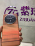 AMLLSYE適用華為mate70pro手機殼碳纖維紋理落日素皮保護套mate60pro全包防摔高級感高端商務(wù)輕奢外殼 【日落橙】碳纖維紋理-全包鏡頭防護 華為mate70pro/pro+通用 曬單實(shí)拍圖