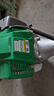 HUASHENGTAISHAN割草機合集華盛泰山割草機小型家用農用除草機背負式側掛式 側掛式四沖程139割草機 曬單實(shí)拍圖
