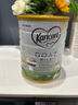 可瑞康（karicare）GOAT山羊奶粉900g嬰幼兒專(zhuān)用配方奶粉新西蘭進(jìn)口 2段1罐【26年9月到期】 曬單實(shí)拍圖