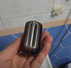 徠芬 剃須刀 往復(fù)式電動剃須刀便攜刮胡刀 P3 Pro 禮盒款 支持全身水洗 七夕情人節(jié)禮物 曬單實(shí)拍圖