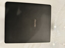 掌閱（iReader）【新品上市】Ocean5 Pro 7英寸智能閱讀本 電子書(shū)閱讀器 墨水屏電紙書(shū) 平板電腦學(xué)習便攜 星際黑 曬單實(shí)拍圖