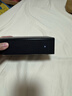 JBL 【新品升級】BAR 1000MK2回音壁電視音響 7.1.4杜比全景聲家庭影院Soundbar 藍牙低音炮家用音箱 曬單實(shí)拍圖