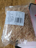 蝦皮小蝦米小海米紫菜蝦皮蛋花湯 海產(chǎn)干貨 【買3單發(fā)70g】20g1包活動專享 曬單實(shí)拍圖