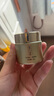 BEAUTY NOTES玻色因眼霜淡化細紋黑眼圈眼袋抗皺提拉緊致保濕男女30g 曬單實(shí)拍圖
