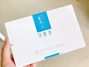 可復美重組膠原蛋白敷料4盒20貼 面部項目前后創(chuàng)面愈合 敏感肌痤瘡皮炎 曬單實拍圖