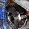 民興電纜 6平方銅芯電線(xiàn) YJV電纜 適用充電樁車(chē)充 3芯電力國標銅芯銅線(xiàn)延長(cháng)線(xiàn) ZC-YJV-3*6平方-50米 曬單實(shí)拍圖