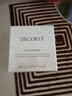 黛珂（DECORTE）心悅?cè)莨饣眉喢鄯?新版定妝透亮持妝散粉 控油隱形毛孔 帶粉撲 101#幻紗四色16g 亮采光透 曬單實拍圖