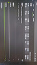 耕升GeForce RTX 5070 Ti 踏雪 OC 2.0 16G游戲顯卡 DLSS 4 電競游戲/設計剪輯/AI本地部署/直播娛樂(lè ) 曬單實(shí)拍圖