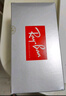 雷朋(RayBan)【明星同款】雷朋太陽(yáng)鏡墨鏡男女款時(shí)尚舒適眼鏡0RB4423D601/87 曬單實(shí)拍圖