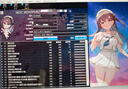 西部數據（WD）4TB 監控級機械硬盤(pán) WD Purple 西數紫盤(pán) SATA 256MB CMR垂直 安防存儲 3.5英寸 WD43PURZ 曬單實(shí)拍圖