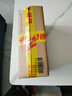 OPPO K12x 5G 120Hz OLED 直屏 80W超級閃充 5500mAh超大電池 四年久用流暢 直屏智能手機 鈦空灰 8GB+256GB 曬單實(shí)拍圖
