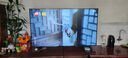 TCL電視 65T6L 65英寸 QD-Mini LED 萬象分區(qū) 量子點(diǎn) 絢彩XDR 1100nits DeepSeek AI電視 國家補(bǔ)貼 曬單實(shí)拍圖