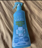 未來(lái)（VAPE）驅蚊花露水驅蚊神器基孔肯雅熱驅蚊水噴霧 柑橘香型200ml 曬單實(shí)拍圖