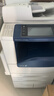 XEROX施樂8055彩色復(fù)印機(jī)a3大型打印機(jī)辦公激光一體機(jī)a4高速復(fù)合機(jī)95新 施樂日版五代7775彩機(jī)-高速辦公 曬單實(shí)拍圖