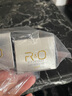 R&O【暢銷款】牙膏備長(zhǎng)碳美白去煙漬去黃去牙漬口臭美國(guó)原裝進(jìn)口300g 曬單實(shí)拍圖