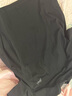 森馬（Semir）[涼感抗菌吸濕速干]遮熱短袖T恤男t25春夏新款印花109925100102 曬單實(shí)拍圖
