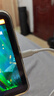 小米 原裝USB-C數據線(xiàn)100cm 6A充電線(xiàn)白色 適配USB-C接口手機游戲機充電xiaomi紅米redmi/k70 曬單實(shí)拍圖