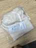 高腰無(wú)痕舒適收腹褲蠶絲底襠輕塑褲塑身提臀內褲女 肉色 2XL 【140-160斤】 曬單實(shí)拍圖