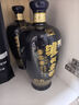 瀘州老窖 藍花瓷頭曲 濃香型白酒 52度 1000ml*2雙瓶裝(送禮袋) 曬單實拍圖