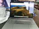 Apple蘋(píng)果MacBook Pro筆記本電腦M123超強性能超長(cháng)續航設計剪輯后期制作 23款14寸X53高性能36G-1TB/M3Max 99成新【蘋(píng)果MacOS+虛擬機Windows】 曬單實(shí)拍圖