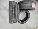 富神（FORTUNE） 汽車(chē)輪胎205/50R17 ZR 93W FSR701適配艾瑞澤5/帝豪GL運動(dòng)操控 曬單實(shí)拍圖
