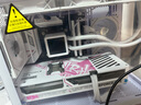 七彩虹海景房主機AMD銳龍R7 9800x3d搭5080/5070TI 5060TI顯卡 千幀電競 游戲直播AI主機 組裝電腦 配六：R7 9800X3D丨32G丨5080 稀缺貨源 全新原裝 曬單實拍圖