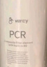 美息vercy家用凈水器專(zhuān)用濾芯VRT1200系列反滲透濾芯　自主換芯鏈接 VRT1200CN-PCR(自主安裝) 曬單實(shí)拍圖
