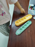 冰球模具硅膠冰格制冰盒家用冰格盒自制圓球形食品級凍冰塊模具 曬單實(shí)拍圖