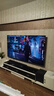 創(chuàng)維電視85A6F Pro 85英寸智能平板電視機(jī)2880分區(qū)QD-Mini LED 回音壁液晶游戲 85吋國家補(bǔ)貼20% A6E+ 曬單實(shí)拍圖