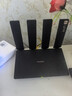 華為路由 BE3 Pro+ WiFi 7+ 雙2.5G網(wǎng)口 智能高增益天線 千兆路由器 無線家用路由器 曬單實拍圖