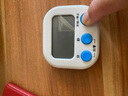 蘋果充電器套裝型號(hào)PD20W快充頭 數(shù)據(jù)線適用手機(jī)iphone14/13/12/11pro max/xs/ipad3C認(rèn)證 【蘋果6-14快充套裝】充頭|數(shù)據(jù)線1.5m 曬單實(shí)拍圖