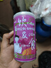 泰奇八寶粥 0添加速食粥早餐粥 混合口味裝370g*10罐禮盒裝送禮 曬單實(shí)拍圖