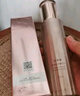 珀萊雅緊致肌密3.0 （潔水乳面霜） 淡紋抗皺 護膚品 水乳套裝 生日禮物 曬單實(shí)拍圖