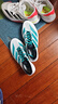 阿迪達(dá)斯 （adidas）中性 跑步系列 ADIZERO BOSTON 13 M 跑步鞋 JR4791 白色  44  曬單實(shí)拍圖