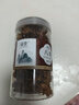 寶椿堂八角新貨大料香料批發(fā)鹵肉味調(diào)料八角粉桂皮香葉大茴香調(diào)料燉肉 【大罐】【1罐】八角250克 曬單實(shí)拍圖