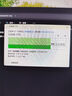 黑甲蟲(KINGIDISK) 500GB USB3.0 移動硬盤  H系列 2.5英寸 磨砂黑 簡約便攜商務(wù)伴侶 內(nèi)置加密軟件 H500 曬單實拍圖
