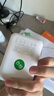 W&P 新國(guó)標(biāo)3C認(rèn)證可上飛機(jī) 45W充電寶20000毫安mah自帶雙線快充星際移動(dòng)電源小巧便攜適用蘋果小米wp 曬單實(shí)拍圖
