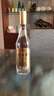 古井貢酒 金古井50度500ml整箱  純糧光瓶糧食酒 50度 500mL 6瓶 （箱裝） 曬單實拍圖