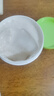 BEAI山茶花香氛身體磨砂膏去角質(zhì)雞皮嫩白全身沐浴鹽露男女搓泥寶250g 曬單實(shí)拍圖