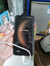 華為Mate 70 Pro 標準版 華為鴻蒙智能手機 新品手機上市 新機智能機 Mate70 Pro云杉綠（標準版） 12GB+512 官方標配+全國聯(lián)保+賬號已注冊 曬單實(shí)拍圖