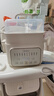 美的（Midea）電燉鍋 電燉盅燉湯盅煲湯鍋輔食燕窩燉盅 4.5L隔水燉電蒸鍋燉蒸煮一體多功能鍋國家補(bǔ)貼MD-DZE2552 曬單實拍圖