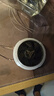 飛智B8X磁吸手機散熱器 半導體吸風(fēng)散熱智能控溫超低噪音 游戲直播平板降溫神器 一加iPhone17蘋(píng)果IQOO 曬單實(shí)拍圖