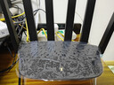 普聯(lián)（TP-LINK）大道路由器7DR6430 BE6400 5G WiFi7千兆雙頻家用高速穿墻 2.4G wifi6無(wú)線(xiàn) 2.5G網(wǎng)口 游戲加速 曬單實(shí)拍圖