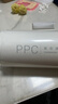 海爾（Haier）凈水器濾芯HRO4H79/6H79/8H79/4H98/6H98/8H98-2 HRO4H99/6H99/8H99-3PPC復合RO反滲透濾芯 1級PPC復合濾芯 曬單實(shí)拍圖