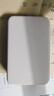 綠聯(lián)【3C認(rèn)證可上飛機(jī)】充電寶20000毫安22.5W快充 大容量迷你小巧便攜移動(dòng)電源適用蘋果16Pro小米華為 曬單實(shí)拍圖